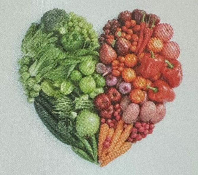 Nutrizionista Dott.ssa Elisa Romeres